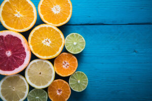 Fruitzuur, hoe en waarom?